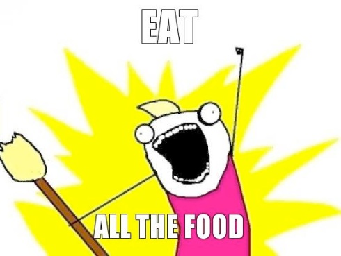 eat-all-the-food